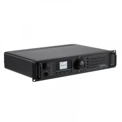 Ретранслятор HYT (Hytera) RD-985 400-470МГц