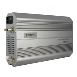 Ретранслятор HYT (Hytera) RD-625M 136-174МГц