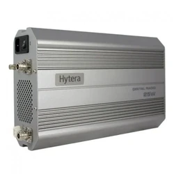 Ретранслятор HYT (Hytera) RD-625M 400-470МГц