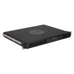 Ретранслятор Motorola SLR5500 136-174МГц