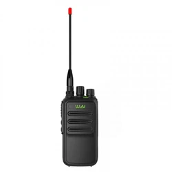 Носимая рация WLN KD-C2000