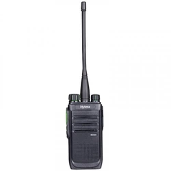 Носимая рация HYT (Hytera) BD505V BD505V/ BL2018