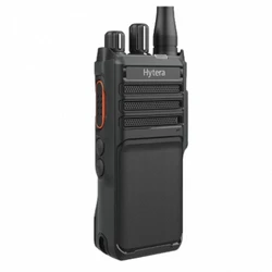 Носимая рация HYT (Hytera) HP505V/UL913