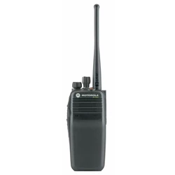 Носимая рация Motorola DP3401 MDH55QDC9LA1