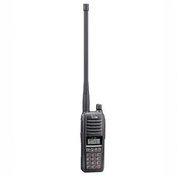Носимая рация ICOM IC-A16E