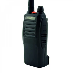 Носимая рация FDC FD-850 Plus FD-850U Plus