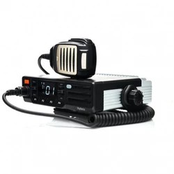 Стационарная рация HYT (Hytera) MD-615 MD615U (25W)