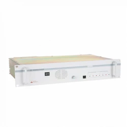 Ретранслятор Spectra Engineering MX800U