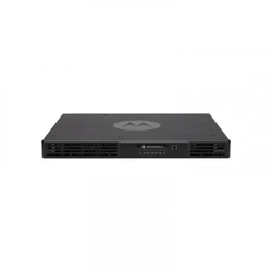 Ретранслятор Motorola SLR5500 136-174MHZ 50W FA309B MDR10JCGANQ1BN