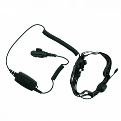 Носимая рация HYT (Hytera) ATT1300-H4