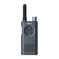 Носимая рация HYT (Hytera) HYT-S31