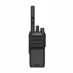 Носимая рация Motorola MOTOTRBO R2 VHF MDH11JDC9JA2AN