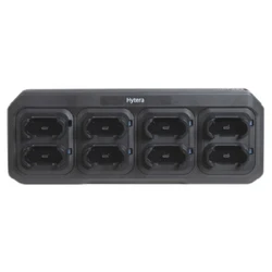 Зарядка для рации HYT (Hytera) CM31