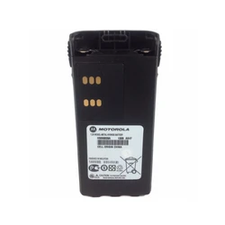 Зарядка для рации HYT (Hytera) HNN9009