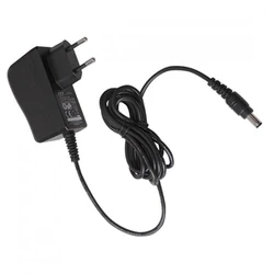 Зарядка для рации HYT (Hytera) PS-1018