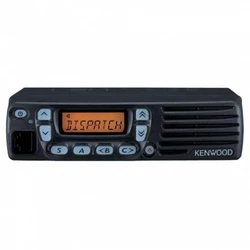 Стационарная рация Kenwood TK-8160 440-480 МГц