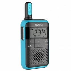 Носимая рация Guangzhou Etopa Trading Co., Ltd. TF-415
