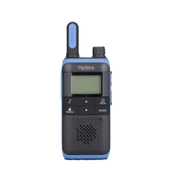 Носимая рация Guangzhou Etopa Trading Co., Ltd. TF-515