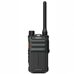 Носимая рация HYT (Hytera) AP-515 136-174 МГц