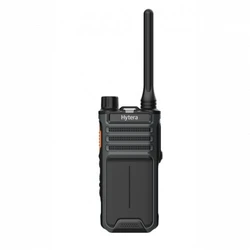 Носимая рация HYT (Hytera) BP-515 136-174 МГц