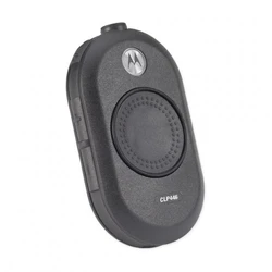 Носимая рация Motorola CLP446
