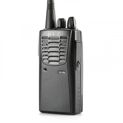 Носимая рация HYT (Hytera) TC-500 TC-500 400-420 МГц