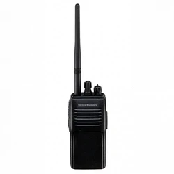 Носимая рация Vertex VX-160V 150-174 МГц