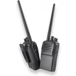 Носимая рация Vertex VX-231 400-470 МГц