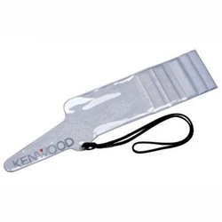 Опция для радиостанции Kenwood Чехол KWR-1