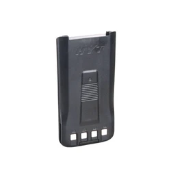 Аккумуляторы АКБ для радиостанций HYT (Hytera) BL-1204 61844