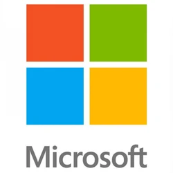 Офисный пакет Microsoft MS Microsoft 365 Bus KLQ-00518