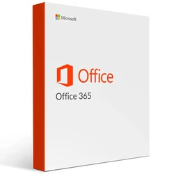 Офисный пакет Microsoft Office 365 A5 a5676fc6-Y