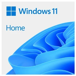 Операционная система Microsoft Windows 11 Home 64Bit 1pk DSP OEI Kazakhstan Only DVD KW9-00652 (Windows 11)
