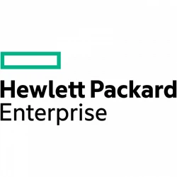 Программное обеспечение HP HPE Base Service for CX 10000 E-LTU R9H25AAE