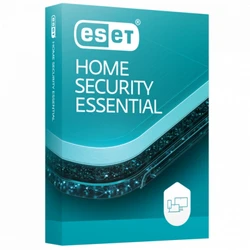 Антивирус Eset HOME Security Premium (2 устройства на 1 год) A2-EHSP. 1 y. for 2. Первичная лицензия