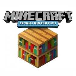 Софт Microsoft Education per user (Education Student Pricing) CFQ7TTC0J1RM-0005-P1YM