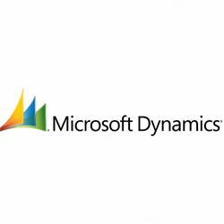 Софт Microsoft Electronic Invoicing Add-on for Dynamics 365 CFQ7TTC0HM43-0006-P1YM