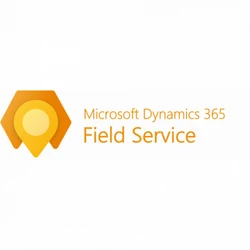 Софт Microsoft Dynamics 365 Field Service CFQ7TTC0LFNL-0019-P1YM