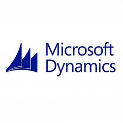Софт Microsoft Dynamics 365 Operations - Database Capacity CFQ7TTC0LHXQ-0009-P1YM