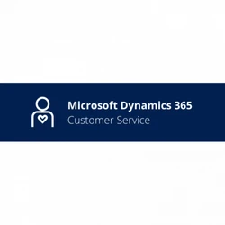 Софт Microsoft Dynamics 365 Customer Service Chat CFQ7TTC0LHPZ-0007-P1YM