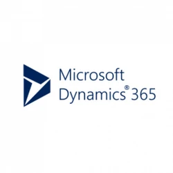 Софт Microsoft Dynamics 365 Sales Enterprise Edition CFQ7TTC0LFF1-0018-P1YM