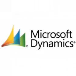 Софт Microsoft Dynamics 365 Business Central Team Members CFQ7TTC0LH39-0006-P1YY