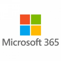 Софт Microsoft Windows 365 Business 2 vCPU, 4 GB, 64 GB CFQ7TTC0J203-000L-P1MM