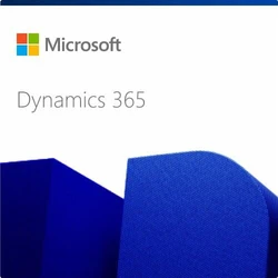 Софт Microsoft Dynamics 365 Supply Chain Management Attach to Qualifying Dynamics 365 Base Offer CFQ7TTC0LH31-0002-P1MM