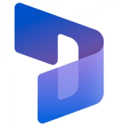 Софт Microsoft Dynamics 365 Operations - Database Capacity Tier 2 CFQ7TTC0NC52-0003-P1MM