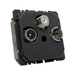 Legrand Celiane 067388