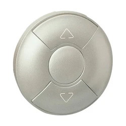 Legrand 068451 CLN