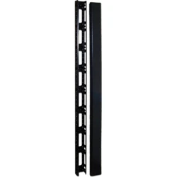 Аксессуар для серверного шкафа LANMASTER TWT-CBB-ORG47U