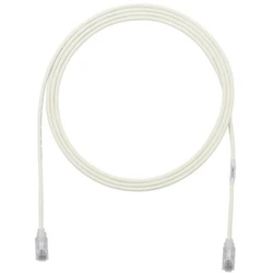Патч-корд Panduit UTP28SP2M