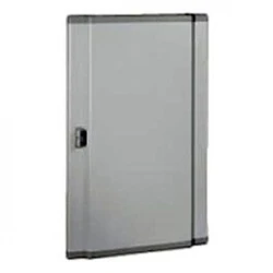 Серверный шкаф Legrand 20253